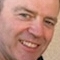 Photo de profil de Yves Morel