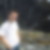 Photo de profil de Sylvain Arnesen