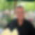 Photo de profil de Dominique Filardi
