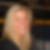 Photo de profil de Laetitia Forestier