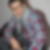 Photo de profil de Farli Ayari