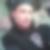 Photo de profil de Christopher Vandamme