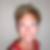 Photo de profil de Diane D'ovidio