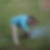 Photo de profil de Jean Marc Firon