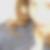 Photo de profil de Roseline Lartou