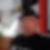Photo de profil de Serge Leriche