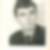 Photo de profil de Guy Ledroit