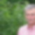 Photo de profil de Rene Serre