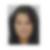 Photo de profil de Morgane Girondeau