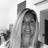 Photo de profil de Nadine Guy