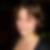 Photo de profil de Julie Petrelle