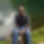Photo de profil de Eric Andre