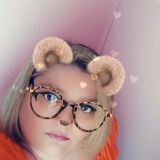 Photo de profil de Virginie Andouard
