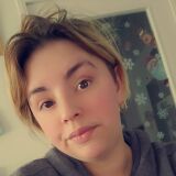 Photo de profil de Estelle Dessaint