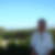 Photo de profil de Arnaud Dailles