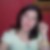 Photo de profil de Laura Lampreia
