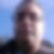 Photo de profil de Patrick Enakieff