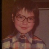 Photo de profil de Franck Gentil