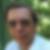 Photo de profil de Maurice Salmon