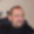 Photo de profil de Michel Willmann