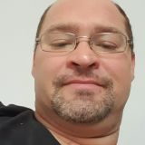 Photo de profil de Sebastien Guillen