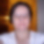 Photo de profil de Christine Jacquelet