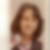 Photo de profil de Valerie Martino