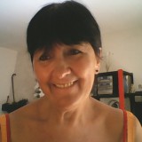Photo de profil de Marie Laurette Varalda