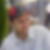Photo de profil de Eddie Verbrugghe
