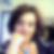 Photo de profil de Christine Grolleau