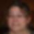 Photo de profil de Muriel Goyer