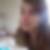 Photo de profil de Laure Daluzeau