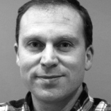 Photo de profil de Pascal Delestre