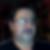 Photo de profil de Gilles Poyet