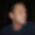 Photo de profil de Jacquet Franck