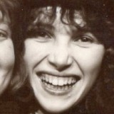 Photo de profil de Éliane Sarniguet