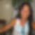 Photo de profil de Eliane Carron