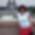 Photo de profil de Christiane Hajreche