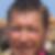 Photo de profil de Yves Gross