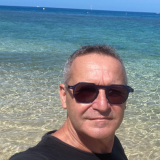 Photo de profil de Thierry Genest