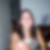 Photo de profil de Marielle Gonzales