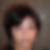 Photo de profil de Nadege Douguet