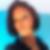 Photo de profil de Aurelie Lhotellier
