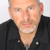 Photo de profil de David Goin