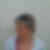 Photo de profil de Veronique Galopin
