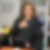 Photo de profil de Cristina Houdayer