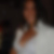 Photo de profil de Stephanie Bonneau