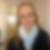 Photo de profil de Marie Mourdon
