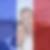 Photo de profil de David Desmet