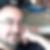 Photo de profil de Ruedas Ludovic